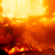 Illustration for article titled The First 10 Minutes of the New Star Trek Into Darkness Leaked Online